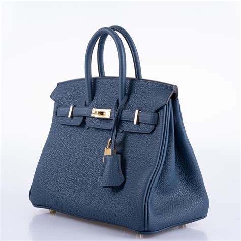 hermes blue de prusse|Hermes Blues, A Guide to Each Shade of Hermes Blue.